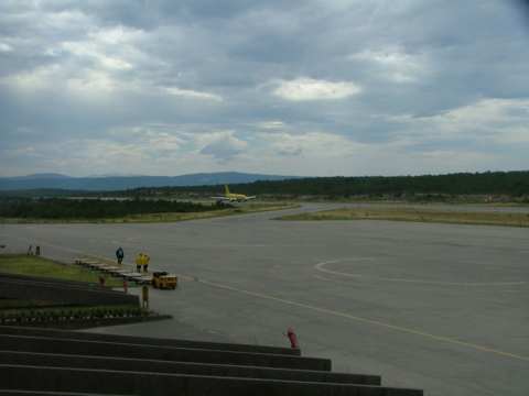 sommer2005-0521.jpg
