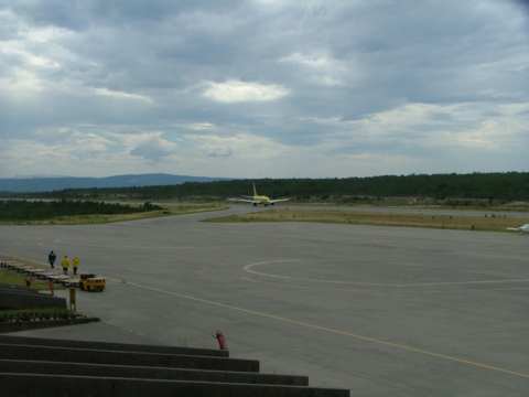 sommer2005-0523.jpg