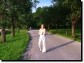 sommer2005-0006.jpg