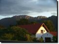 sommer2005-0013.jpg