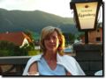 sommer2005-0014.jpg