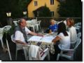 sommer2005-0017.jpg