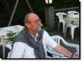 sommer2005-0018.jpg