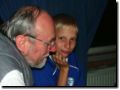sommer2005-0019.jpg