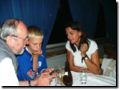 sommer2005-0020.jpg
