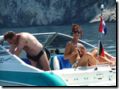 sommer2005-0030.jpg