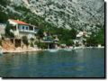 sommer2005-0037.jpg