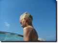 sommer2005-0040.jpg