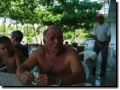 sommer2005-0045.jpg