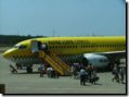 sommer2005-0047.jpg