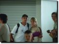 sommer2005-0048.jpg