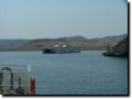 sommer2005-0073.jpg
