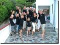 sommer2005-0078.jpg