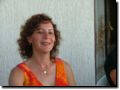 sommer2005-0086.jpg