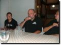 sommer2005-0096.jpg