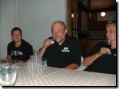 sommer2005-0097.jpg