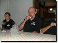 sommer2005-0098.jpg