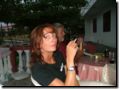 sommer2005-0099.jpg