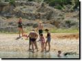 sommer2005-0101.jpg