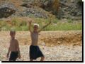 sommer2005-0103.jpg