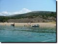 sommer2005-0106.jpg