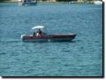 sommer2005-0107.jpg