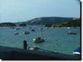 sommer2005-0108.jpg