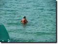 sommer2005-0110.jpg