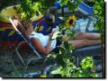 sommer2005-0111.jpg
