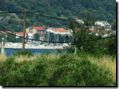 sommer2005-0112.jpg