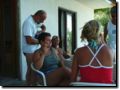 sommer2005-0130.jpg