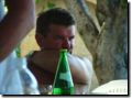 sommer2005-0131.jpg
