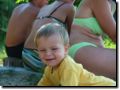sommer2005-0168.jpg