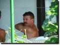 sommer2005-0169.jpg