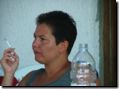 sommer2005-0171.jpg