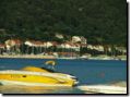 sommer2005-0174.jpg