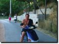 sommer2005-0175.jpg
