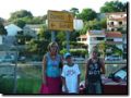 sommer2005-0177.jpg