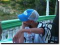 sommer2005-0182.jpg