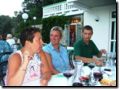 sommer2005-0192.jpg