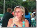 sommer2005-0196.jpg