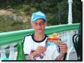 sommer2005-0197.jpg
