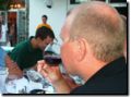 sommer2005-0198.jpg