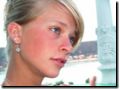 sommer2005-0201.jpg