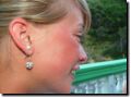 sommer2005-0202.jpg