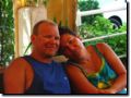 sommer2005-0206.jpg