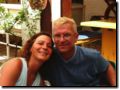 sommer2005-0207.jpg