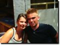 sommer2005-0208.jpg