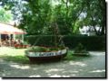 sommer2005-0214.jpg