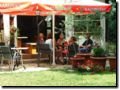 sommer2005-0215.jpg